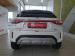 Toyota Starlet Cross 1.5 XR manual - Thumbnail 5