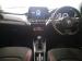 Toyota Starlet Cross 1.5 XR manual - Thumbnail 6