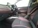 Toyota Starlet Cross 1.5 XR manual - Thumbnail 7