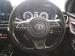 Toyota Starlet Cross 1.5 XR manual - Thumbnail 8