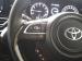 Toyota Starlet Cross 1.5 XR manual - Thumbnail 9