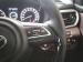Toyota Starlet Cross 1.5 XR manual - Thumbnail 10