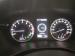 Toyota Starlet Cross 1.5 XR manual - Thumbnail 11