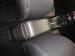 Toyota Starlet Cross 1.5 XR manual - Thumbnail 12