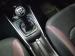 Toyota Starlet Cross 1.5 XR manual - Thumbnail 13