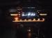 Toyota Starlet Cross 1.5 XR manual - Thumbnail 15