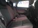 Toyota Starlet Cross 1.5 XR manual - Thumbnail 16