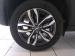 Toyota Starlet Cross 1.5 XR manual - Thumbnail 18