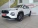 Toyota Starlet Cross 1.5 XR manual - Thumbnail 19