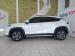 Toyota Starlet Cross 1.5 XR manual - Thumbnail 21
