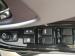 Toyota Starlet Cross 1.5 XR manual - Thumbnail 22