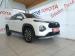 Toyota Starlet Cross 1.5 XR manual - Thumbnail 1