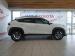 Toyota Starlet Cross 1.5 XR manual - Thumbnail 3