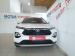 Toyota Starlet Cross 1.5 XR manual - Thumbnail 4