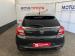 Toyota Starlet 1.4 XR auto - Thumbnail 5