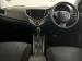 Toyota Starlet 1.4 XR auto - Thumbnail 6