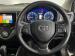 Toyota Starlet 1.4 XR auto - Thumbnail 8