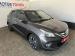 Toyota Starlet 1.4 XR auto - Thumbnail 1