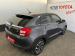 Toyota Starlet 1.4 XR auto - Thumbnail 2