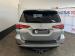 Toyota Fortuner 2.8GD-6 4x4 auto - Thumbnail 5