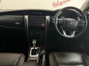 Toyota Fortuner 2.8GD-6 4x4 auto - Image 6
