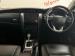 Toyota Fortuner 2.8GD-6 4x4 auto - Thumbnail 6