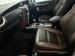 Toyota Fortuner 2.8GD-6 4x4 auto - Thumbnail 7