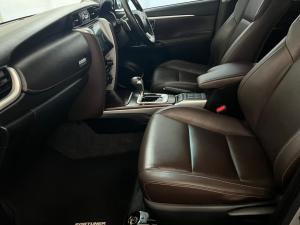 Toyota Fortuner 2.8GD-6 4x4 auto - Image 7