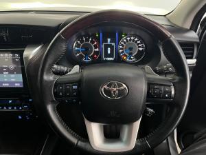 Toyota Fortuner 2.8GD-6 4x4 auto - Image 8