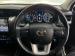 Toyota Fortuner 2.8GD-6 4x4 auto - Thumbnail 8