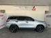 Toyota Fortuner 2.8GD-6 4x4 auto - Thumbnail 3