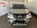 Toyota Fortuner 2.8GD-6 4x4 auto - Thumbnail 4