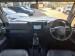 Toyota Land Cruiser 79 2.8GD-6 double cab - Thumbnail 6