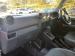 Toyota Land Cruiser 79 2.8GD-6 double cab - Thumbnail 7