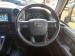 Toyota Land Cruiser 79 2.8GD-6 double cab - Thumbnail 8