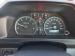 Toyota Land Cruiser 79 2.8GD-6 double cab - Thumbnail 9