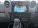 Toyota Land Cruiser 79 2.8GD-6 double cab - Thumbnail 11