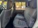 Toyota Land Cruiser 79 2.8GD-6 double cab - Thumbnail 13