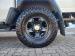 Toyota Land Cruiser 79 2.8GD-6 double cab - Thumbnail 14