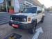 Toyota Land Cruiser 79 2.8GD-6 double cab - Thumbnail 15