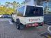 Toyota Land Cruiser 79 2.8GD-6 double cab - Thumbnail 16