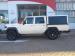 Toyota Land Cruiser 79 2.8GD-6 double cab - Thumbnail 17