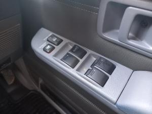 Toyota Land Cruiser 79 2.8GD-6 double cab - Image 18