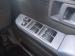 Toyota Land Cruiser 79 2.8GD-6 double cab - Thumbnail 18