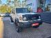 Toyota Land Cruiser 79 2.8GD-6 double cab - Thumbnail 1