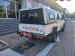 Toyota Land Cruiser 79 2.8GD-6 double cab - Thumbnail 2