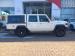 Toyota Land Cruiser 79 2.8GD-6 double cab - Thumbnail 3