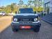 Toyota Land Cruiser 79 2.8GD-6 double cab - Thumbnail 4