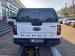 Ford Ranger 2.0 BiTurbo double cab Tremor 4WD - Thumbnail 5
