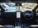 Ford Ranger 2.0 BiTurbo double cab Tremor 4WD - Thumbnail 6
